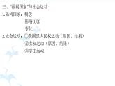 2021-2022学年统编版（2019）高中历史必修中外历史纲要下第19课战后资本主义的新变化课件（21张PPT含内嵌视频）