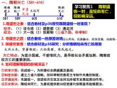 2021-2022学年统编版（2019）高中历史必修中外历史纲要上  第6课 从隋唐盛世到五代十国 课件（17张PPT）