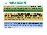 必修2历史新教材人教中外历史纲要（下）世界史导言课pptx_27