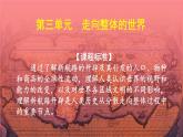 必修2历史新教材人教第三单元走向整体的世界复习课件pptx_11