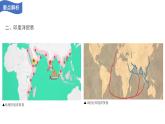 必修2历史新教材人教第三单元走向整体的世界复习课件pptx_11
