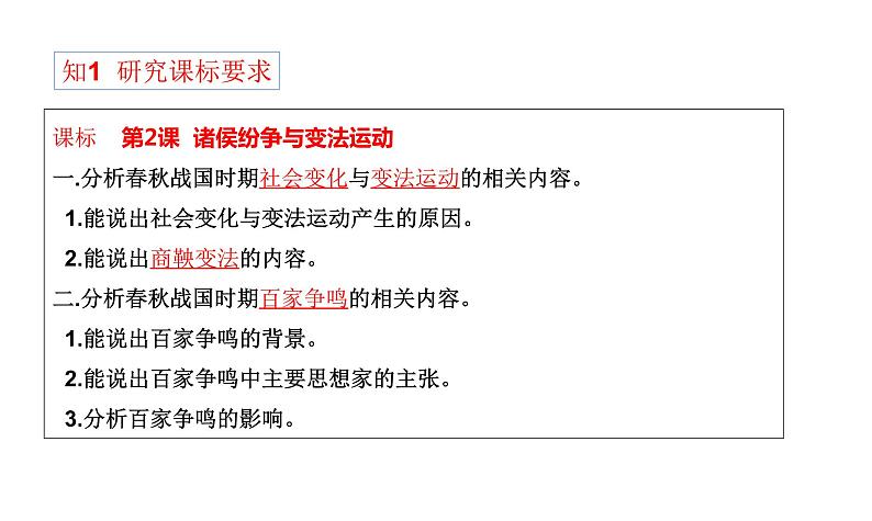 纲要上《历史纲要（上）学习汇报》课件（35张PPT）第7页