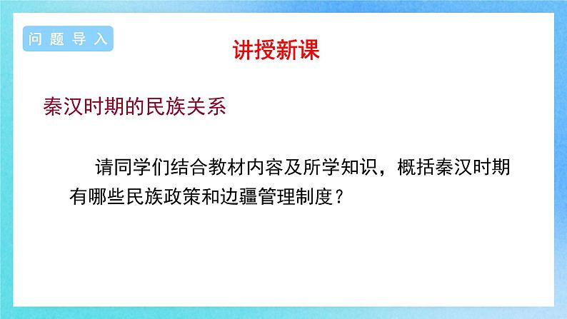 第11课《中国古代的民族关系与对外交往》课件第5页