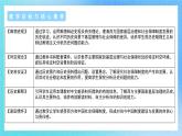 第18课《世界主要国家的基层治理与社会保障》课件+教案+导学案+视频