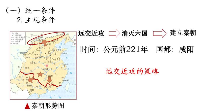 3--秦统一多民族封建国家的建立课件PPT第8页