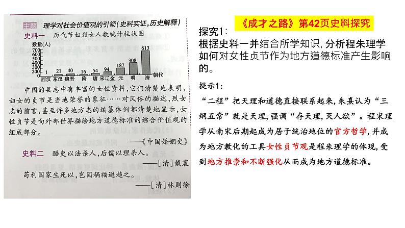 12--辽宋夏金元的变化课件PPT第6页