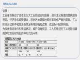 第11课 马克思主义的诞生与传播 课件统编版高中历史必修中外历史纲要下册 (6)