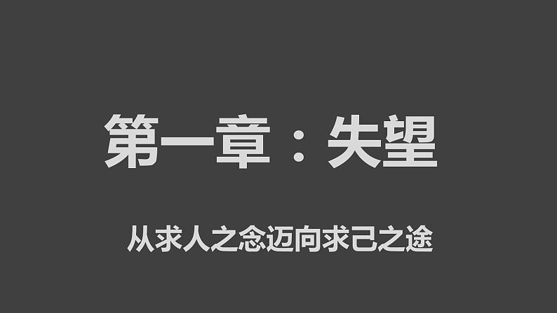 第20课 新民主主义的发展—抗日战争-高一历史回顾复习优质课件（岳麓版必修1）08