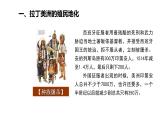 第12课 资本主义世界殖民体系的形成 统编版高中历史必修中外历史纲要下册 (5)课件PPT