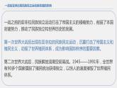 第16课 亚非拉民族民主运动的高涨 课件统编版高中历史必修中外历史纲要下册 (5)