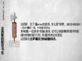 第17课 第二次世界大战与战后国际秩序的形成 课件 统编版高中历史必修中外历史纲要下册 (7)