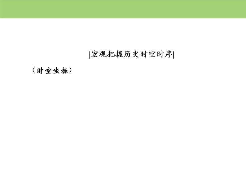 人教版高中历史  必修二课件：第七单元　第20课　从“战时共产主义”到 “斯大林模式”02