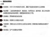 第19课 资本主义国家的新变化 课件  高中历史人教部编版  中外历史纲要（下） （2022年）