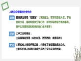 第 4 课  中古时期的亚洲  课件 高中历史人教部编版 中外历史纲要（下）（2022年）