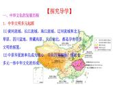 第1课 中华优秀传统文化的内涵与特点统编版高中历史选择性必修3 (1)课件PPT