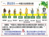 第1课 中华优秀传统文化的内涵与特点统编版高中历史选择性必修3 (5)课件PPT