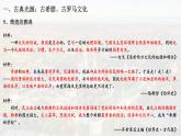 第4课 欧洲文化的形成统编版高中历史选择性必修3 (1)课件PPT