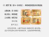 第5课 南亚、东亚与美洲的文化统编版高中历史选择性必修3 (8)课件PPT