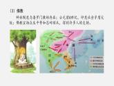 第5课 南亚、东亚与美洲的文化统编版高中历史选择性必修3 (8)课件PPT