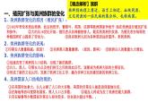 第7课 近代殖民活动和人口的跨地域转移 统编版选择性必修3 (8)课件PPT