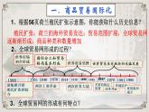 第10课 近代以来的世界贸易与文化交流的扩展 统编版高中历史选择性必修3 (3)课件PPT