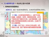 第13课 现代战争与不同文化的碰撞和交流统编版高中历史选择性必修3 (5)课件PPT