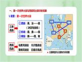 第13课 现代战争与不同文化的碰撞和交流统编版高中历史选择性必修3 (8)课件PPT