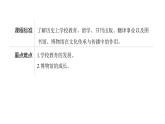 第14课 文化传承的多种载体及其发展统编版高中历史选择性必修3 (1)课件PPT