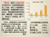 统编版历史《第11课：马克思主义的诞生与传播》PPT课件