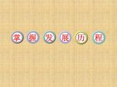 高考历史一轮总复习课件：专题整合（四） 现代中国的政治建设、祖国统一和外交成就（含答案）