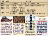 第2课中华文化的世界意义课件--2021-2022学年统编版（2019）高中历史选择性必修三文化交流与传播