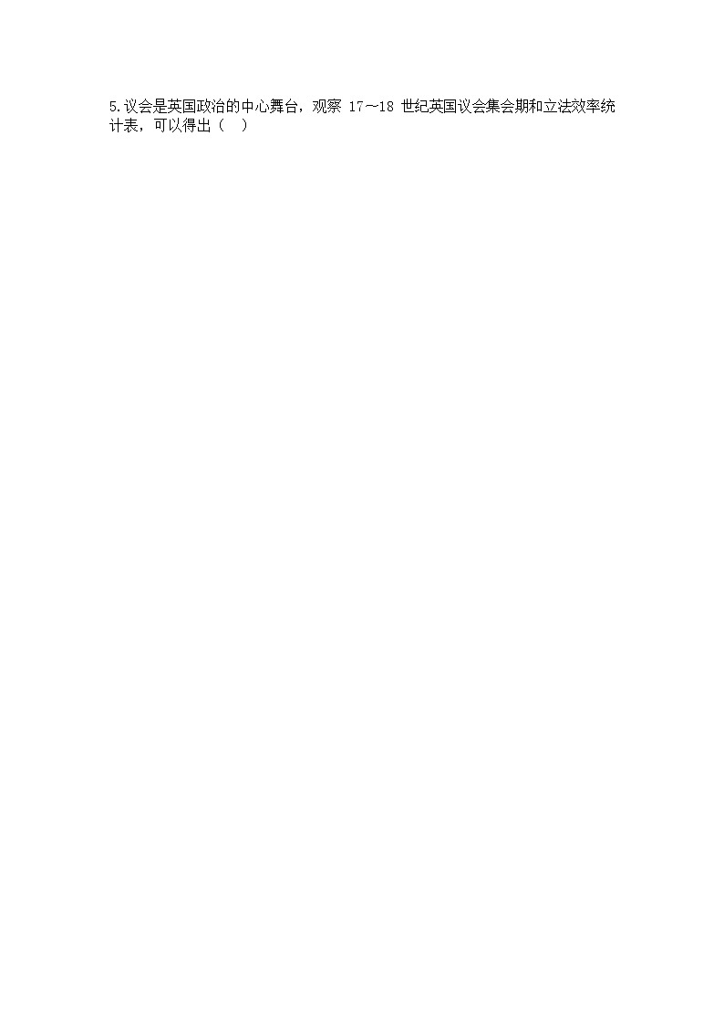 2021-2022学年江苏省常州市武进区礼嘉中学高二上学期期中质量调研历史试题含答案02