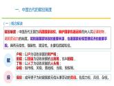 人教统编版历史选择性必修1 国家制度与社会治理第16课 中国赋税制度的演变 课件