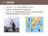 第八课世界市场与商业贸易课件PPT