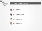 选择性必修一《国家制度与社会治理 》新视角课件 第4课 中国历代变法和改革