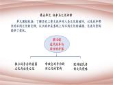 第12课近代战争与西方的扩张课件--2021-2022学年统编版（2019）高中历史选择性必修三文化交流与传播