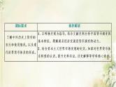 新人教版高中历史选择性必修1第五单元货币与赋税制度第15课货币的使用与世界货币体系的形成课件