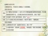 新人教版高中历史选择性必修1第五单元货币与赋税制度第15课货币的使用与世界货币体系的形成课件