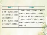新人教版高中历史选择性必修1第六单元基层治理与社会保障第17课中国古代的户籍制度与社会治理课件