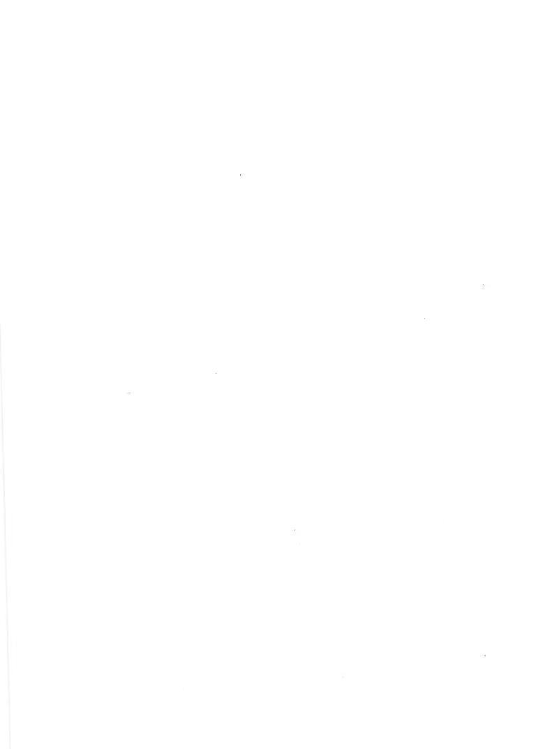2021温州新力量联盟高一下学期期中联考历史试题扫描版含答案02