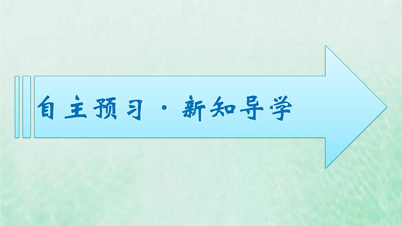 部编版高中历史必修上册第四单元明清中国版图的奠定与面临的挑战第13课从明朝建立到清军入关课件第6页