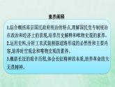 部编版高中历史必修上册第七单元中国共产党成立与新民主主义革命兴起第22课南京国民政府的统治和中国共产党开辟革命新道路课件