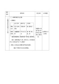 高中历史第一单元 古代中国经济的基本结构与特点1 发达的古代农业教案3