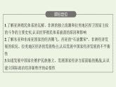 部编版高中历史必修下册第八单元20世纪下半叶世界的新变化第21课世界殖民体系的瓦解与新兴国家的发展课件