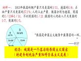 第15课 十月革命的胜利与苏联的社会主义实践 课件--2022-2023学年统编版（2019）高中历史必修中外历史纲要下册(共23张PPT)