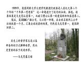 2021-2022学年必修中外历史纲要下册第11课马克思主义的诞生与传播课件(共40张PPT)