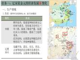 第11课 辽宋夏金元的经济与社会 课件--2022-2023学年高中历史统编版（2019）必修中外历史纲要上册