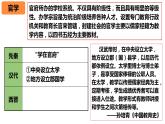 历史选择性必修3文化交流与传播第14课  文化传承的多种载体及其发展（共63张ppt）