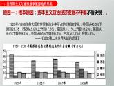 统编版历史《第17课 第二次世界大战与战后国际秩序的形成》PPT