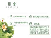 选择性必修一《国家制度与社会治理 》新视角课件 第8课 中国古代的法治与教化
